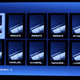 Image for article titled HD Media Player Battlemodo: Apple TV Killers